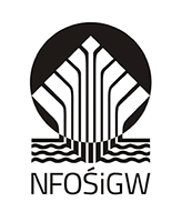 NFOŚIGW