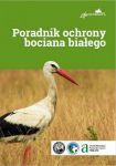 ogol