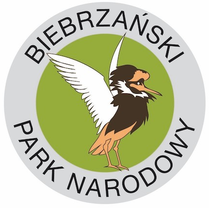 Biebrzanski 