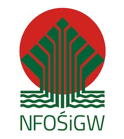 NFOSiGW