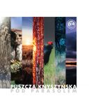 Album okładka