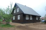 Porządek wokół domu