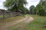 Wieś Kalitnik