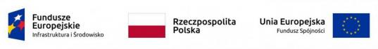 FE POIS poziom pl 1 rgb Kopia