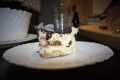 Urodzinowe tiramisu. Fot. Ania Andraka