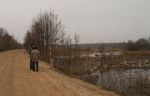 dzikiIMG_2978