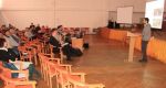 michalIMG_2873