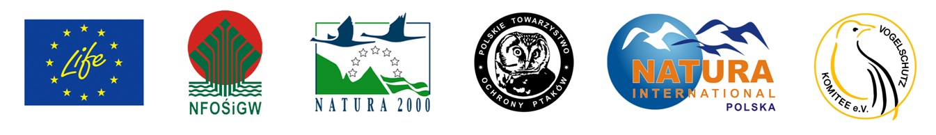 WSZYSTKIE