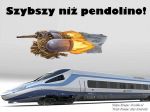 szybszy_ni_pendolino