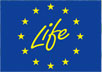 LIFE+
