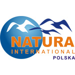 natura