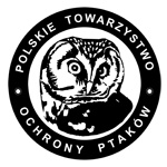 ptopl