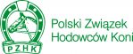 PZHK