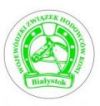WZHK_Bialystok