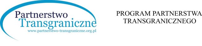 Program Partnerstwa Transgranicznego