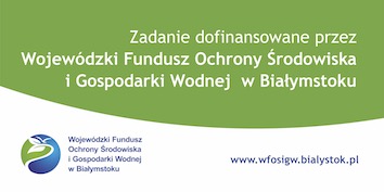 WFOSiGWBialystok