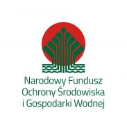 NFOiGW