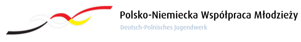 logo_dpjw