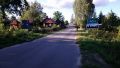 Zubry. Fot. Szymon Pukos