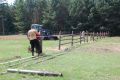 DSC 0096