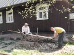DSCF0178
