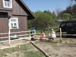 DSCF0184