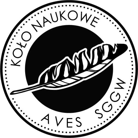 AVES_2