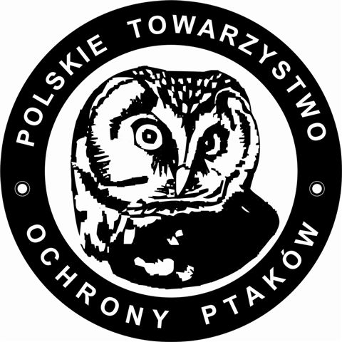 logo_PTOP