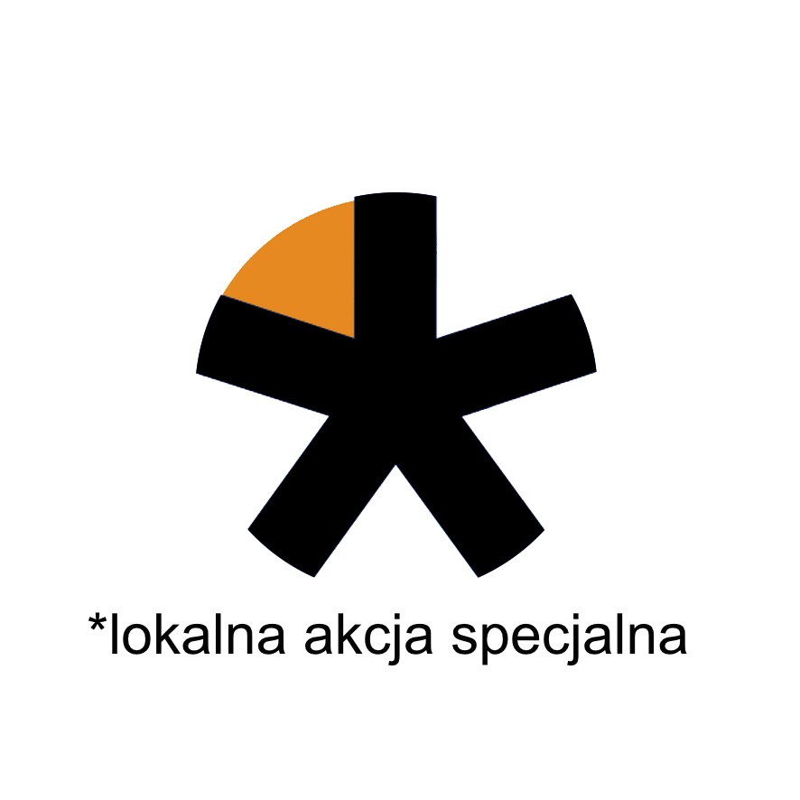 logo_fundacji_LAS