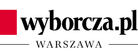 wyborcza_warszawa