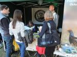 ptasi_piknik2014
