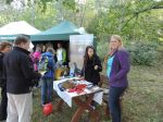ptasi_piknik2014