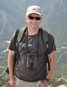 jarek_banach