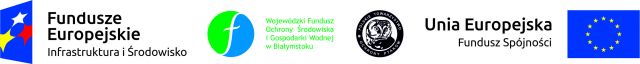 cig_logotypw_krzywe