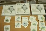 dubelt_13.02_9