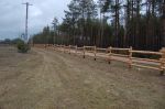 Ogrodzenie_pastwiska1