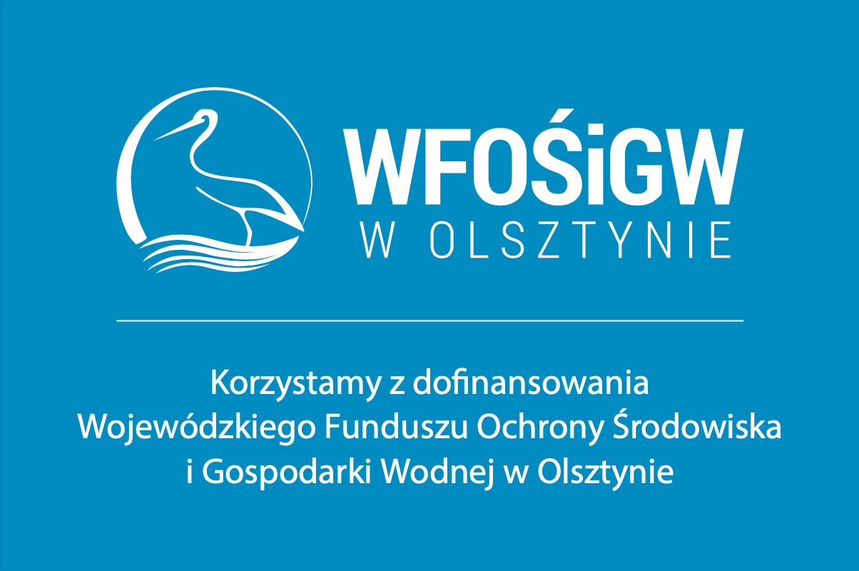 wfosigw finansuje