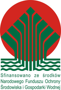 logo_kolor_sfinansowano_pl