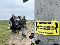 15 kwietnia 16