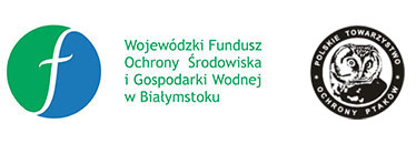 logos dod