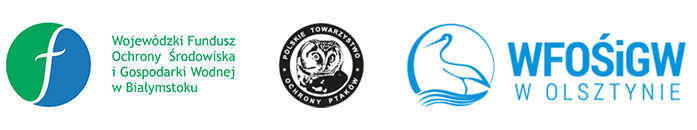 logos2