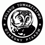 thumb ptop logo
