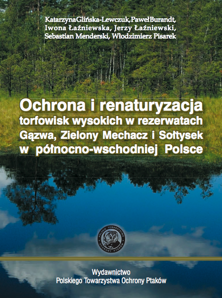 PTOP_ksiazka