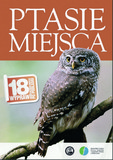 ptasie_m
