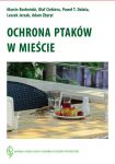 Ptaki w mieście