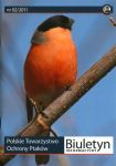 biuletyn022011