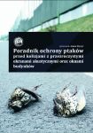 ekrany
