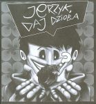 jerzyk