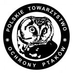 Ruszają zapisy na udział w obozach dla wolontariuszy