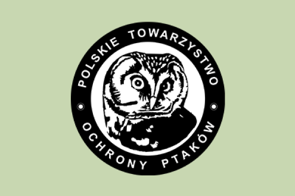 Program zjazdu PTOP 24 – 25 marca 2023 r. w Białowieży
